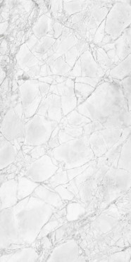 Керамогранит NT CERAMIC Infinity Glacier Map 60×120