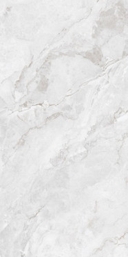Керамогранит NT CERAMIC Infinity Frozen Lake Matt 60×120
