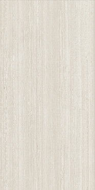 Керамогранит NT CERAMIC Zeus Simple Travertine Matt 60×120