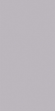 Керамогранит NT CERAMIC Lux Shine Silver Glossy 60×120