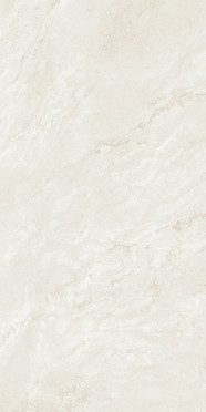Керамогранит NT CERAMIC Lavarsaz Seraphim 60×120
