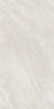 Керамогранит NT CERAMIC Riverstone Sandstone Crema Satin Glazed 60×120