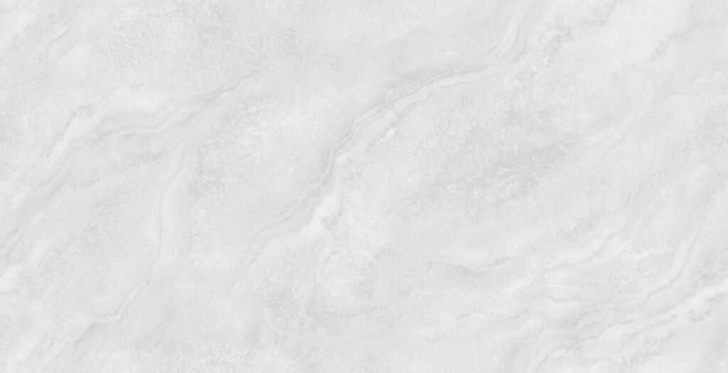 Керамогранит NT CERAMIC Riverstone Sandstone White Satin Glazed  60×120