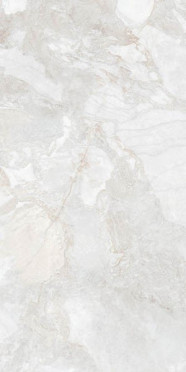 Керамогранит NT CERAMIC Riverstone Mountain White Satin Glazed 60×120