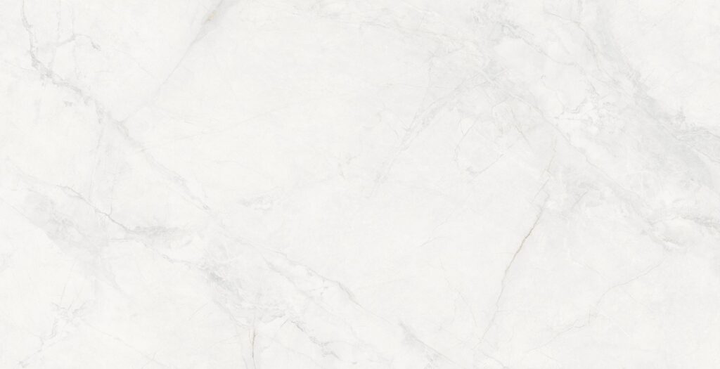 Керамогранит NT CERAMIC Riverstone Botticino White Satin Glazed 60×120