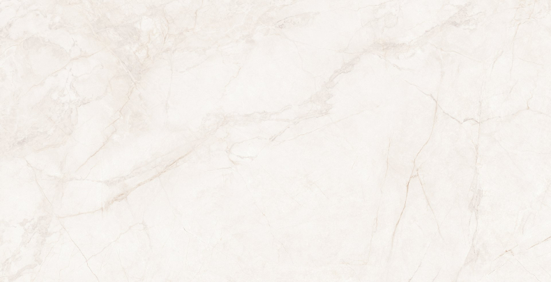 Керамогранит NT CERAMIC Riverstone Botticino Beige Satin Glazed 60×120
