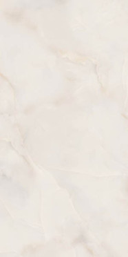 Керамогранит NT CERAMIC Riverstone Onyx Future Digital Satin 60×120