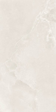 Керамогранит NT CERAMIC Riverstone Onyx History Digital Satin 60×120