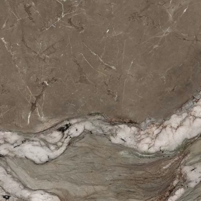 Керамогранит NT CERAMIC Riverstone Kronos Brown Digital Satin 60×120