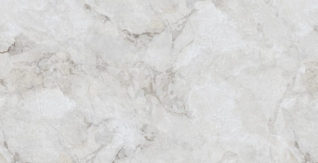 Керамогранит NT CERAMIC Riverstone Pride Stone Satin Glazed 60×120