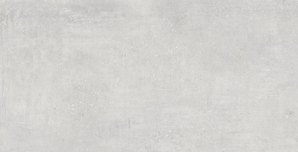 Керамогранит NT CERAMIC Riverstone Concrete Light Satin Glazed 60×120