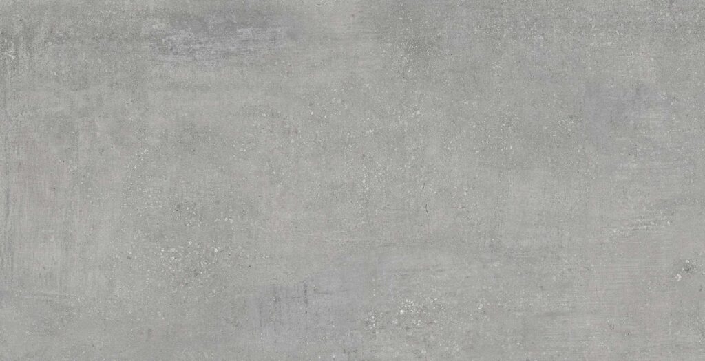Керамогранит NT CERAMIC Riverstone Concrete Darck Satin Glazed 60×120