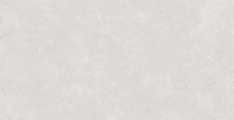 Керамогранит NT CERAMIC Riverstone Desert White Digital Satin 60×120