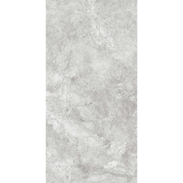 Керамогранит NT CERAMIC Zeus Travertine Grey 60×120