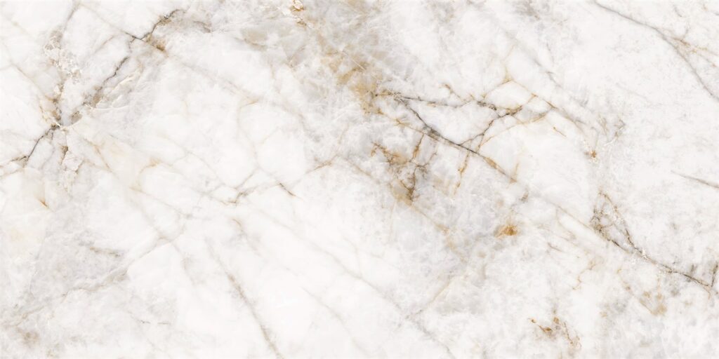 Керамогранит NT CERAMIC Riverstone Cuarzo Gold Digital Satin 60×120