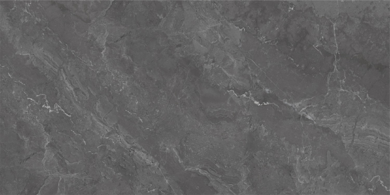 Керамогранит Pietra Taupe Digital Satin