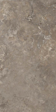 Керамогранит NT CERAMIC	Moonstone Pietra Brown Struttura 60×120