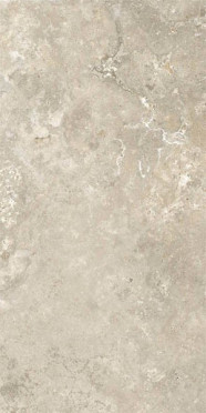 Керамогранит NT CERAMIC Moonstone Pietra Gold Struttura 60×120