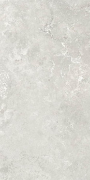 Керамогранит NT CERAMIC Moonstone Pietra Smoke Struttura 60×120