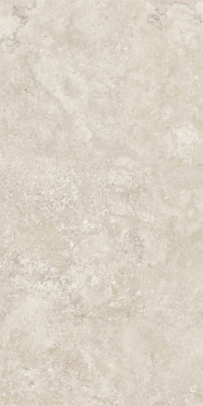 Керамогранит NT CERAMIC Moonstone Zeus Taupe Mat 60×120