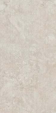 Керамогранит NT CERAMIC Moonstone Zeus Taupe Line. Dec 60×120