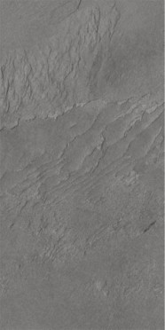 Керамогранит NT CERAMIC Moonstone Moon Mat 60×120