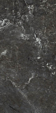 Керамогранит NT CERAMIC Moonstone Slate Multicolor Mat 60×120