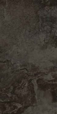 Керамогранит NT CERAMIC Moonstone Slate Brown Mat 60×120