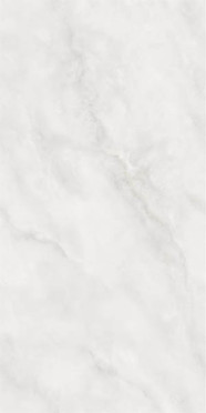 Керамогранит NT CERAMIC Moonstone Onyx Light Smoke 60×120