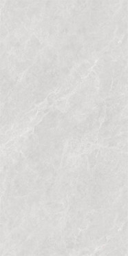 Керамогранит NT CERAMIC Natural Stone Limestone Smoke Antislip Carving 60×120