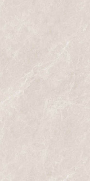 Керамогранит NT CERAMIC Natural Stone Limestone Grey Antislip Carving 60×120