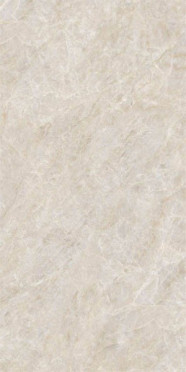 Керамогранит NT CERAMIC Natural Stone Taj Mahal Beige Antislip Carving 60×120