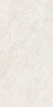 Керамогранит NT CERAMIC Natural Stone Taj Mahal Light Antislip Carving 60×120