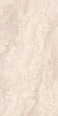 Керамогранит NT CERAMIC Natural Stone Travertine Sand Antislip Carving 60×120