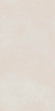 Керамогранит NT CERAMIC Natural Stone Betone White Antislip Carving 60×120
