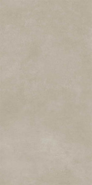 Керамогранит NT CERAMIC Natural Stone Betone Sand Antislip Carving 60×120