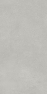Керамогранит NT CERAMIC Natural Stone Betone Light Grey Antislip Carving 60×120