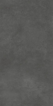 Керамогранит NT CERAMIC Natural Stone Betone Grey Antislip Carving 60×120