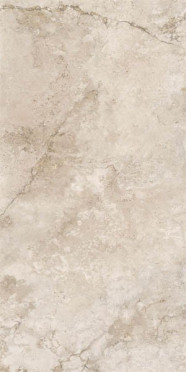 Керамогранит NT CERAMIC Natural Stone Travertine Taupe Antislip Carving 60×120