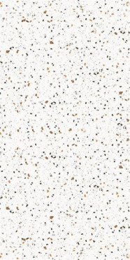 Керамогранит NT CERAMIC Natural Stone Terrazzo Venezia Antislip Carving 60×120