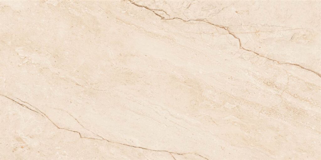 Керамогранит NT CERAMIC Infinity Barcelona Beige 60×120