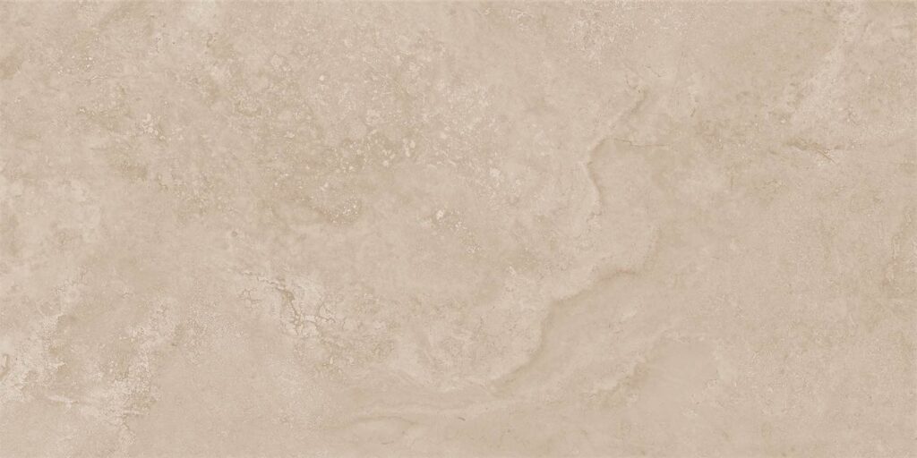 Керамогранит NT CERAMIC Axion  Feron Beige 60×120