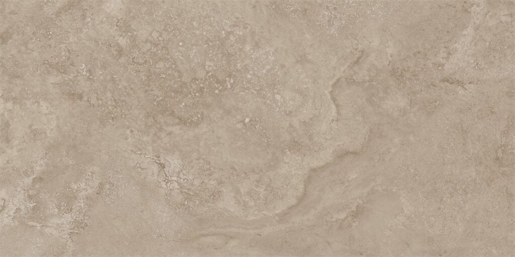 Керамогранит NT CERAMIC Axion  Feron Clay 60×120