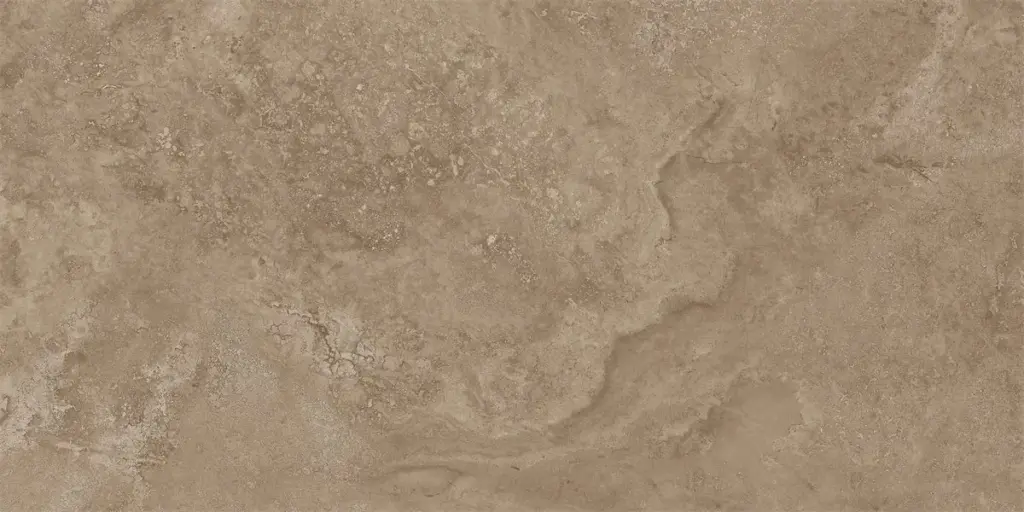 Керамогранит NT CERAMIC Axion  Feron Taupe 60×120