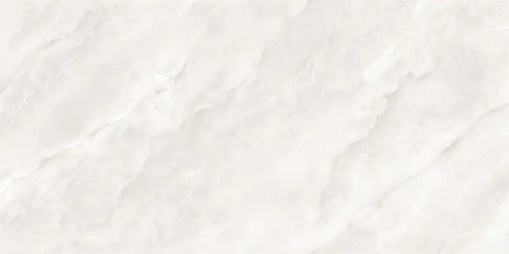 Керамогранит NT CERAMIC Onyx Onice ICE PRO 4D 60×120