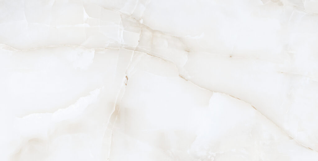 Керамогранит NT CERAMIC Onyx Majestic Pro 4D 60×120