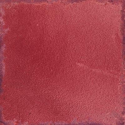 Плитка VIVES Лука Гранате-В 20×20 — Luca Granate-B