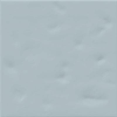 Плитка VIVES Paola Celeste-B 20×20