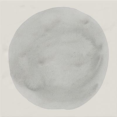 Плитка VIVES Paola Hugo-B 20×20