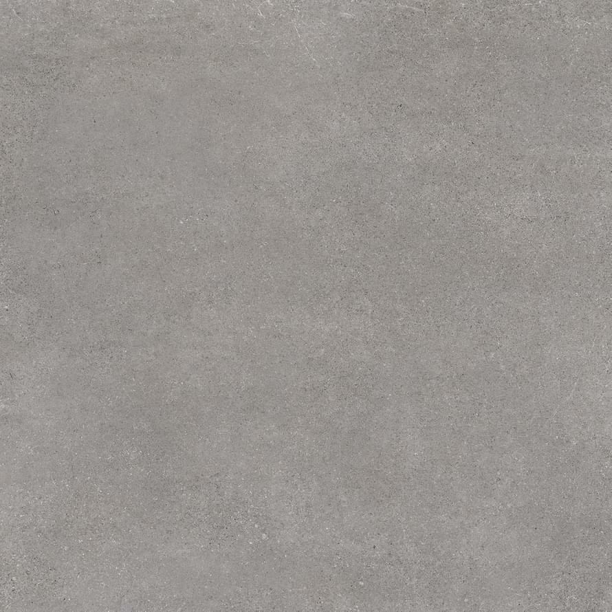 Керамогранит VIVES Nassau-R Grafito 120×120
